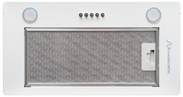 Встраиваемая вытяжка Schaub Lorenz SLD EW5210