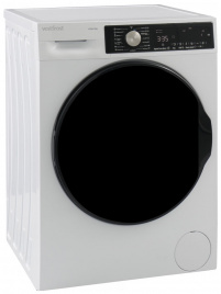Стиральная машина Vestfrost VFC814T30W белый