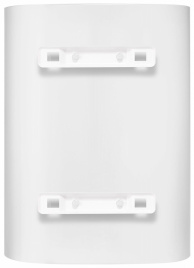 Водонагреватель накопительный Electrolux EWH 30 SmartInverter