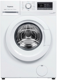 Стиральная машина Бирюса WM-ML612/10