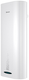 Водонагреватель накопительный Thermex Double 100