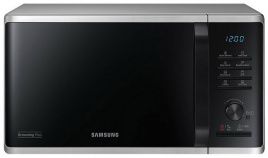 Микроволновая печь - СВЧ Samsung MG 23 K 3515 AS