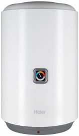 Водонагреватель накопительный Haier ES50V-B1 Slim (GA0GH8E01RU)