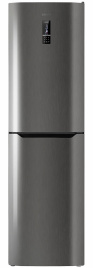 Двухкамерный холодильник Atlant ХМ-4625-179-ND