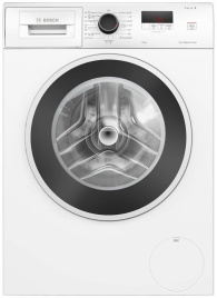 Стиральная машина Bosch WGE03400BY