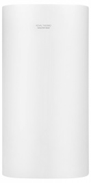 Бойлер косвенного нагрева Royal Thermo AQUATEC INOX RTWX-F 100.1 настенный, сухой ТЭН