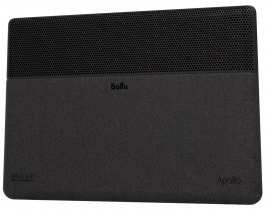 Конвектор Ballu Apollo digital INVERTER Space Black (BEC/ATI-2002)