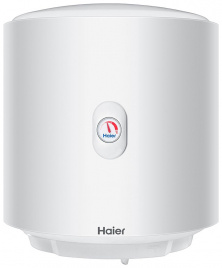 Водонагреватель накопительный Haier ES 30 V-A3