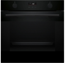 Электрический духовой шкаф Bosch HUA736EA0T