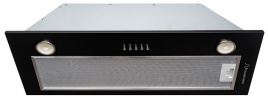 Встраиваемая вытяжка Schaub Lorenz SLD ES5220