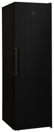 Морозильник Korting KNFR 1837 N