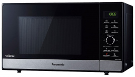 Микроволновая печь - СВЧ Panasonic NN-GD38HSZPE