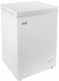Морозильный ларь MIU ML-125