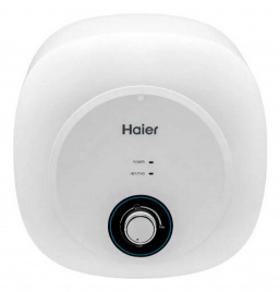 Водонагреватель накопительный Haier ES10V-MQ1 (GA0SZPU0LRU)