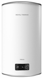 Водонагреватель накопительный Royal Thermo RWH 30 Interio RWH 30 (Interio)