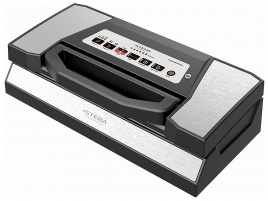 Вакуумный упаковщик Steba VK 200 MASTER PRO