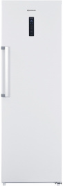 Морозильник Esperanza UFH 28NFUD W