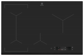 Электрическая варочная панель Electrolux EIS 8648