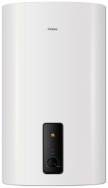 Водонагреватель накопительный Haier ES50V-F3