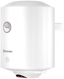 Водонагреватель накопительный Thermex Akvo 30 V Slim