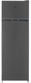 Двухкамерный холодильник Beko B1RDSK280G