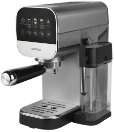 Кофеварка Centek CT-1172