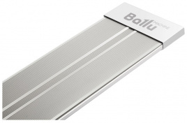 Инфракрасный обогреватель Ballu BIH-AP4-1.0-W