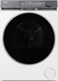 Сушильная машина Haier HD100-A2387U1