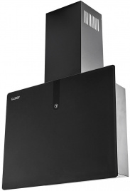 Вытяжка Exiteq EX-1466 black