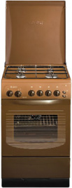 Газовая плита Gefest Брест 3200-05 к 19