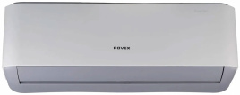 Кондиционер сплит-система Rovex RS-12PXI6 Smart Inverter
