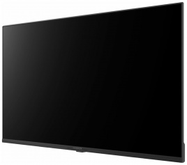 Телевизор Harper 40F685TS