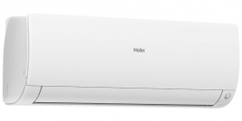 Кондиционер сплит-система Haier AS50S2SF3FA-W