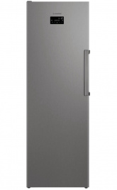 Морозильник Maunfeld MFFR186NFDS Slim Inverter