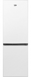 Двухкамерный холодильник Beko B1RCNK272W