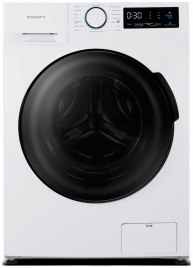 Стиральная машина Kraft KF-HD8142WE