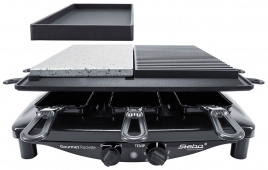 Раклетница Steba RC 4 PLUS DELUXE