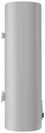 Водонагреватель накопительный Electrolux EWH 100 Royal Flash Silver