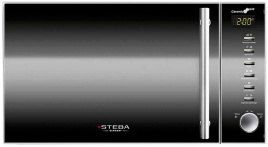 Микроволновая печь - СВЧ Steba MIC 2070 CERAMIC