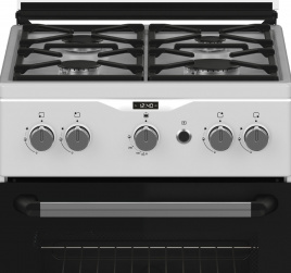 Газовая плита Darina PL GM241 008 1W