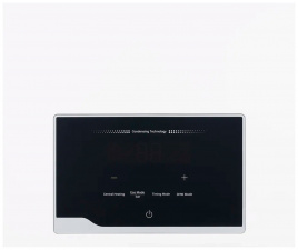 Газовый котел конденсационный Haier GreenLine 1.20 TiW, 20 кВт, WI-FI