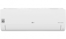 Кондиционер сплит-система LG P18TT