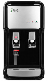 Пурифайер Ecotronic V11-U4T Black (ETK7255)