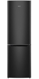 Двухкамерный холодильник Atlant ХМ 6624-159