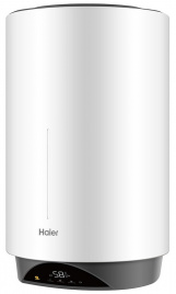 Водонагреватель накопительный Haier ES50V-VH3 VOLT PLUS