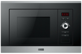 Встраиваемая микроволновая печь СВЧ Franke FMW 20 SMP G XS