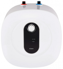 Водонагреватель накопительный Candy 15L CS15V-EM2R