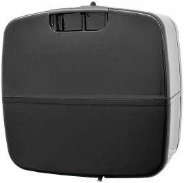 Увлажнитель воздуха Aurum AHR-G3030