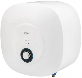 Водонагреватель накопительный Haier ES30V-MQ1 (GA0SZSU0LRU)