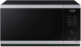 Микроволновая печь - СВЧ Samsung MG23DG4524ATBW